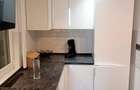 Apartament 3 camere | Obor | pretabil birouri | nemobilat | renovat - 5