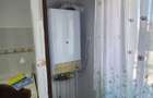 2 Camere mobilat si utilat complet Comision 0% - 9