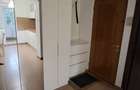 PROPRIETAR;Apartament 2 camere modern, decomandat - 5 minute Metrou Aparatorii Patriei - 7