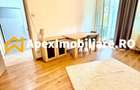Apartament 2 camere de inchiriat Nicolae Grigorescu Bucuresti | ApexIm - 5