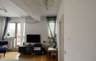 Apartament spatios parcul Gradina Icoanei + Parcare Subterana - 11