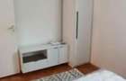 Apartament o camera cu bucatarie open space - 8