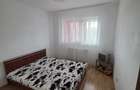 Apartament cu 2 camere Burdujeni - 5