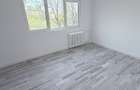 Apartament renovat de lux zona nord,bloc fara risc seismic - 3