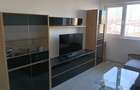 Apartament de inchiriat 2 camere in zona Cug, Iasi