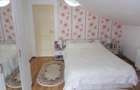 Vila, P+M, Becicherecu Mic, 4 camere, 140 m, teren 367 mp, mobilat si utilat - 4