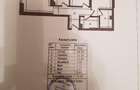Apartament 3 camere Granvia Lujerului,mobilat ?i utilat,vedere parc - 8