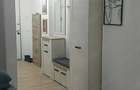 Inchiriez apartament cu 2 camere in complex rezidential South Side Residence - 4