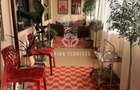 Vanzare apartament 2 camere - 70 mp ST - renovat si mobilat premium - Dorobanti - 5
