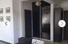 Ap 2 camere, centrala termica, 380 - 6