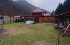 Casa/cabana de vanzare Comuna Gilau sat Uzina