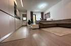 Apartament în bloc nou cu terasă!