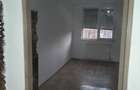 Apartament de vanzare