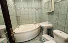 Apartament 2 camere, Confort 1, Decomandat Zona Miori?a / Kaufland - 3