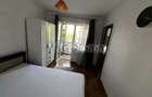 Apartament cu 3 camere Iosefin cu centrala - 3