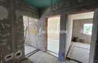 Casa Duplex La Cheie - Finisaje Personalizabile - Teren de 300 mp - 2
