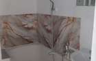 Inchiriez apartament Urziceni - 4