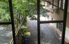 Proprietar: Apt 2 cam Antiaeriana cu Soseaua Alexandriei - 6