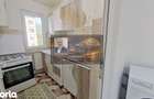 Apartament 2 camere Zona Graphotec (Str. Vasile Alecsandri) - 5