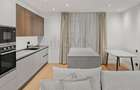 REA1023319 Apartament elegant 3 camere zona Primaverii I Imobil nou - 6