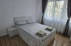 apartament 2 dormitoare - 3