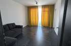Apartament de Inchiriat -2 camere -Pictor Nicolae Brana - 2