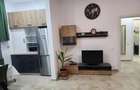 Vand apartament 2 cam 49 mp bloc 2022 sector 6 Dr. Valea Calmatuiului Bd Timi?oara - proprietar - 2
