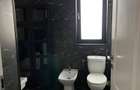 Vand Casa individuala pozitie foarte buna Tunari direct Proprietar - 3