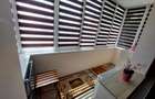 Apartament 2 camere de inchiriat - 1