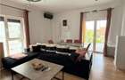 BRAYTIM - 2 CAMERE - TERASA 23MP - SPATIOS - MOBILAT SI UTILAT - ZONA - 3