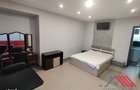 Garsoniere - 24 mp de la 230 euro - 7