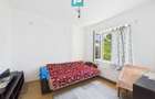 Casă P+E+M în zona Mehala pe arteră principală - 8