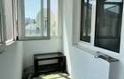 Apartament 2cam mobilat/utilat - Polona | Stefan cel Mare | Dorobanti - 7