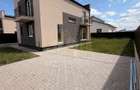 Casa individuala Sanpetru Brasov Parter+Etaj - 2
