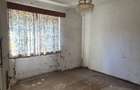 Teren cu casa demolabila Str. Dariu Pop - 5