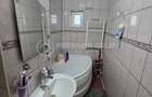 ETAJ 1! Apartament 2 camere 56mp, Frumoasa, CT, fara risc, decomandat - 8