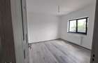 Casa noua Lilieci . Parter 2026