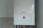 DE VANZARE- apartament de 2 camere, semidecomandat, suprafata 50 mp - 3