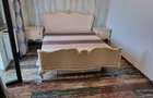 Inchiriez apartament 2 camere open space zona galata