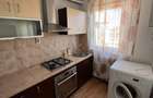 Persoana Fizica: Apartament cu o camera in zona Dancu, Ia?i - Iasi (Iasi) - 2