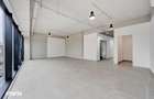 Spatiu birouri | 100 mp | Viitorului 136 | Forty Building - 1