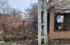 Vanzare Teren 625mp Mogosoaia / Strada Livezilor - 2
