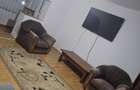 Inchiriez apartament 2 camere Bals judetul Olt zona Monument Bl T1 etc 2