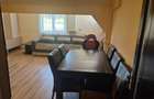 Inchiriez apartament cu 3 camere Strand 2
