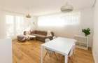 Apartament Premium | Pipera | Grădină & Terasă - 2
