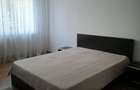 Inchiriez apartament cu 2 camere Aparatorii Patriei - 2