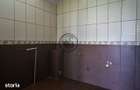 Casa de vanzare | Teren 1.300 mp | Garaj | Plea?a, PH | Comision 0% - 6