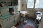 Abator - Apartament 2 camere | Etajul 1| Investitie - 3
