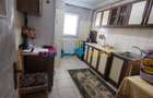 Apartament 3 camere decomandate Orizont