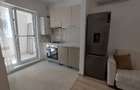 Studio de Inchiriat . . - 10